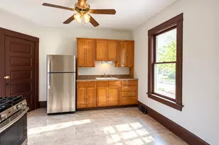 4049 Girard Ave N, Minneapolis, MN 55412 - Photo 12