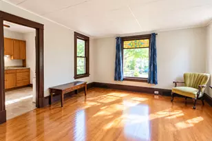 4049 Girard Ave N, Minneapolis, MN 55412 - Photo 8