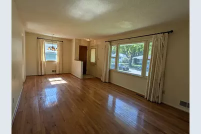 2602 11th Avenue NW, Rochester, MN 55901 - Photo 2