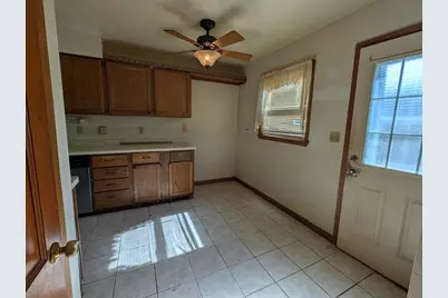 2602 11th Avenue NW, Rochester, MN 55901 - Photo 6