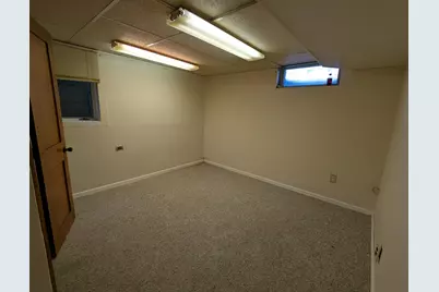 2602 11th Avenue NW, Rochester, MN 55901 - Photo 12