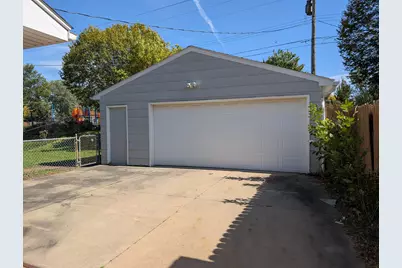 2602 11th Avenue NW, Rochester, MN 55901 - Photo 14