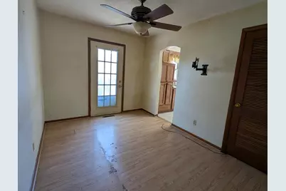 2602 11th Avenue NW, Rochester, MN 55901 - Photo 10
