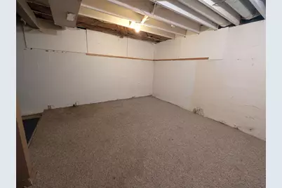 2602 11th Avenue NW, Rochester, MN 55901 - Photo 18
