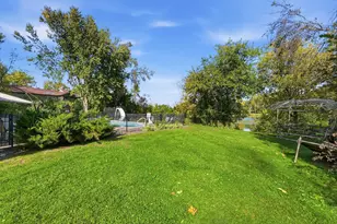 2457 Dianna Ln, Little Canada, MN 55117 - Photo 38