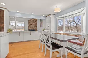 2457 Dianna Ln, Little Canada, MN 55117 - Photo 12