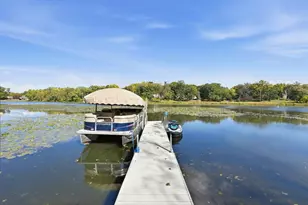 2457 Dianna Ln, Little Canada, MN 55117 - Photo 42
