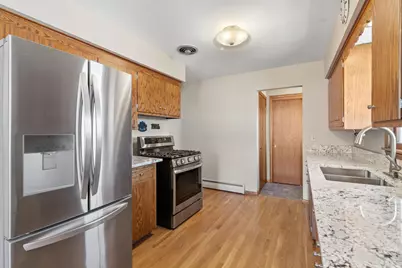 5641 Regent Avenue N, Crystal, MN 55429 - Photo 8