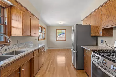 5641 Regent Avenue N, Crystal, MN 55429 - Photo 6