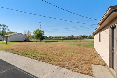 5641 Regent Avenue N, Crystal, MN 55429 - Photo 22