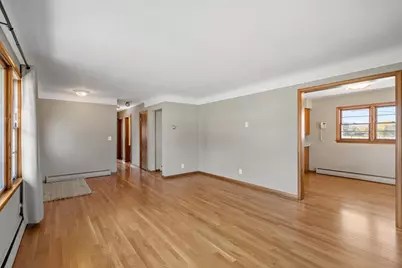 5641 Regent Avenue N, Crystal, MN 55429 - Photo 4