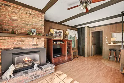 6101 Century Boulevard, Brooklyn Park, MN 55429 - Photo 10