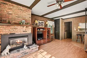 6101 Century Blvd, Brooklyn Park, MN 55429 - Photo 10