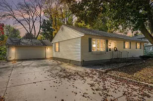 6101 Century Blvd, Brooklyn Park, MN 55429 - Photo 22
