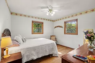 6101 Century Blvd, Brooklyn Park, MN 55429 - Photo 12