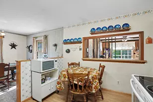 6101 Century Blvd, Brooklyn Park, MN 55429 - Photo 8