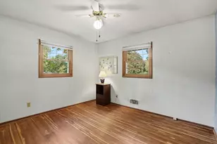 6101 Century Blvd, Brooklyn Park, MN 55429 - Photo 14