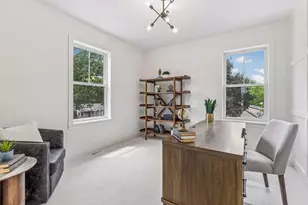 163 2nd St, Excelsior, MN 55331 - Photo 22