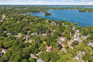 163 2nd St, Excelsior, MN 55331 - Photo 50