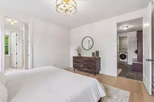 163 2nd St, Excelsior, MN 55331 - Photo 30