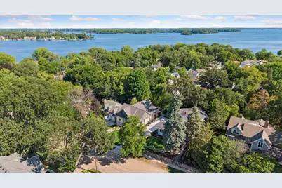 163 2nd Street, Excelsior, MN 55331 - Photo 2