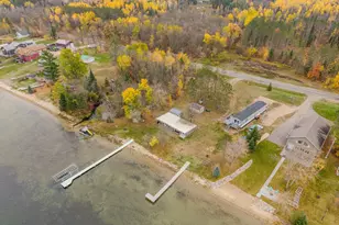 29600 Coyote Rd, Waubun, MN 56589 - Photo 1