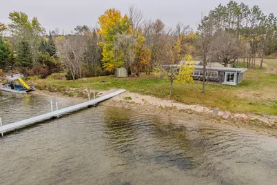 29600 Coyote Road, Waubun, MN 56589 - Photo 2