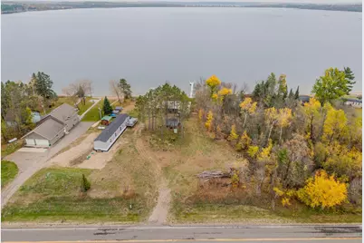 29600 Coyote Road, Waubun, MN 56589 - Photo 30