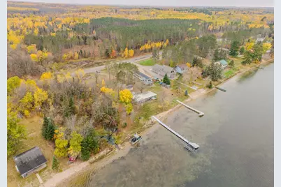 29600 Coyote Road, Waubun, MN 56589 - Photo 26