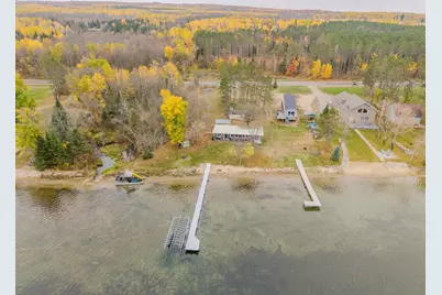 29600 Coyote Road, Waubun, MN 56589 - Photo 28
