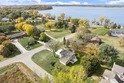14779 Snake Trail, Waseca, MN 56093 - Photo 2