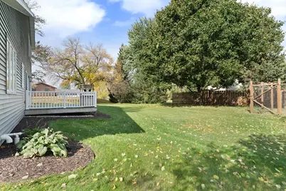 14779 Snake Trail, Waseca, MN 56093 - Photo 54