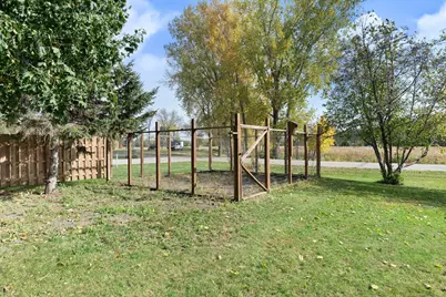 14779 Snake Trail, Waseca, MN 56093 - Photo 56