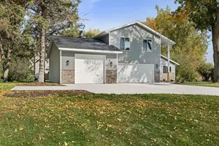 14779 Snake Trail, Waseca, MN 56093 - Photo 6