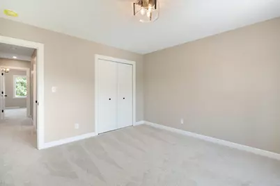 14779 Snake Trail, Waseca, MN 56093 - Photo 38