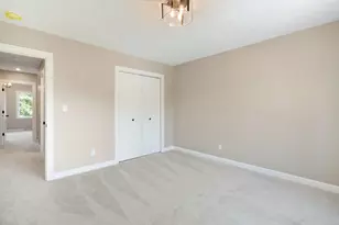 14779 Snake Trail, Waseca, MN 56093 - Photo 38