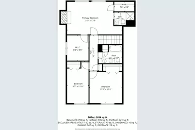 14779 Snake Trail, Waseca, MN 56093 - Photo 62