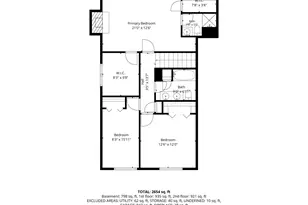 14779 Snake Trail, Waseca, MN 56093 - Photo 62
