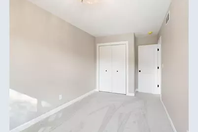 14779 Snake Trail, Waseca, MN 56093 - Photo 40