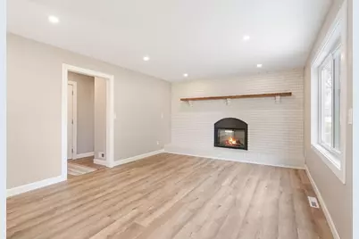 14779 Snake Trail, Waseca, MN 56093 - Photo 28