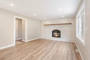 14779 Snake Trail, Waseca, MN 56093 - Photo 28