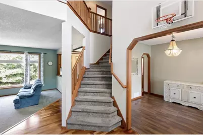 2001 Buffalo Run Road, Buffalo, MN 55313 - Photo 6