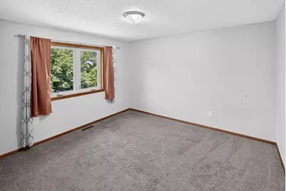 2001 Buffalo Run Road, Buffalo, MN 55313 - Photo 24