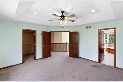 2001 Buffalo Run Road, Buffalo, MN 55313 - Photo 18