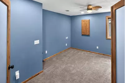 2001 Buffalo Run Road, Buffalo, MN 55313 - Photo 36