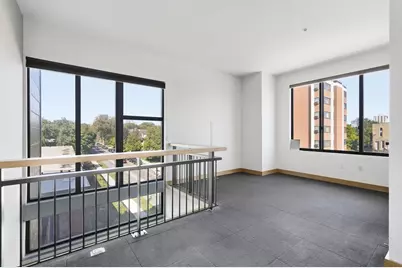 10 E 26th Street #321, Minneapolis, MN 55404 - Photo 30