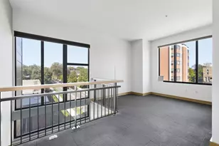 10 E 26th St, Minneapolis, MN 55404 - Photo 30