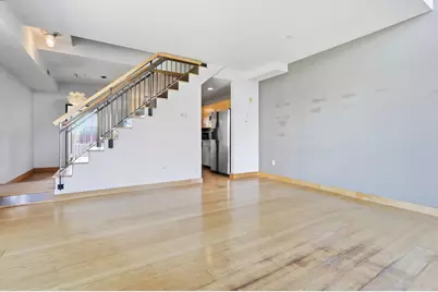 10 E 26th Street #321, Minneapolis, MN 55404 - Photo 14