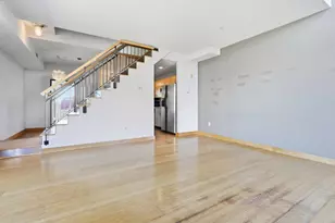 10 E 26th St, Minneapolis, MN 55404 - Photo 14