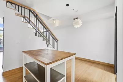 10 E 26th Street #321, Minneapolis, MN 55404 - Photo 18